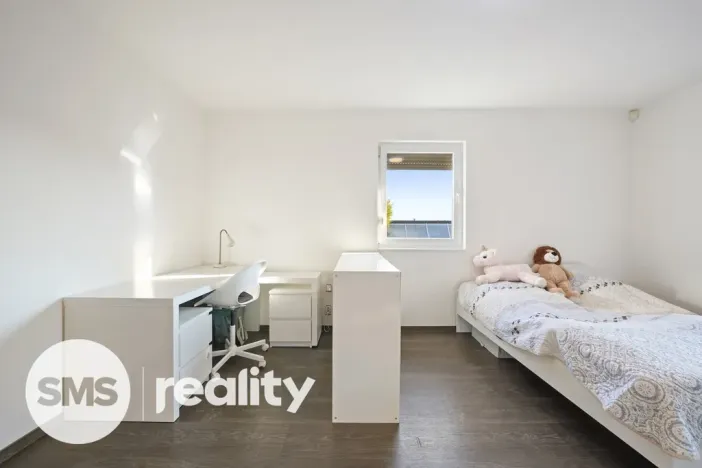 Prodej rodinného domu, Žatčany, 143 m2