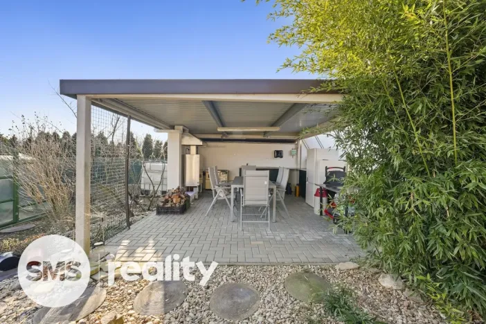 Prodej rodinného domu, Žatčany, 143 m2