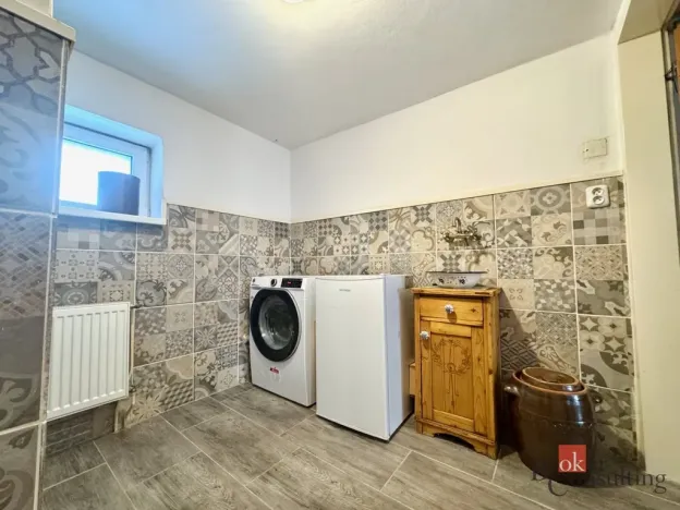 Prodej rodinného domu, Katusice, Kovaňská, 125 m2