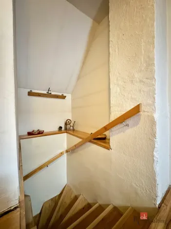 Prodej rodinného domu, Katusice, Kovaňská, 125 m2