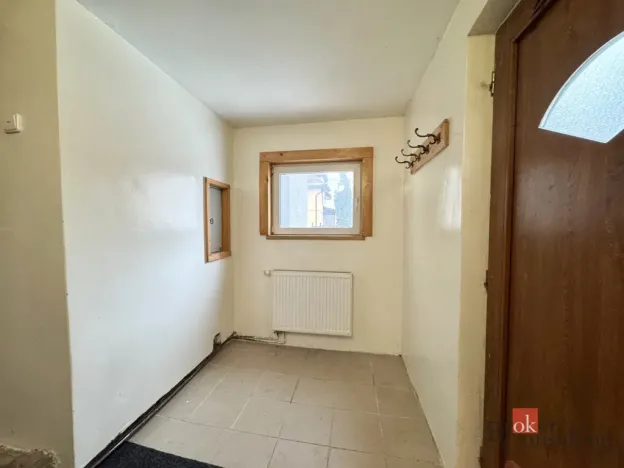 Prodej rodinného domu, Katusice, Kovaňská, 125 m2