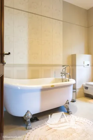 Prodej vily, Perazića Do, Černá Hora, 400 m2