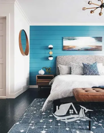 Prodej bytu 4+kk, Burgas, Bulharsko, 113 m2