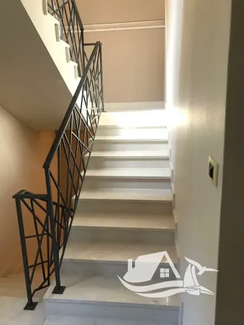 Prodej rodinného domu, Столив, Černá Hora, 330 m2