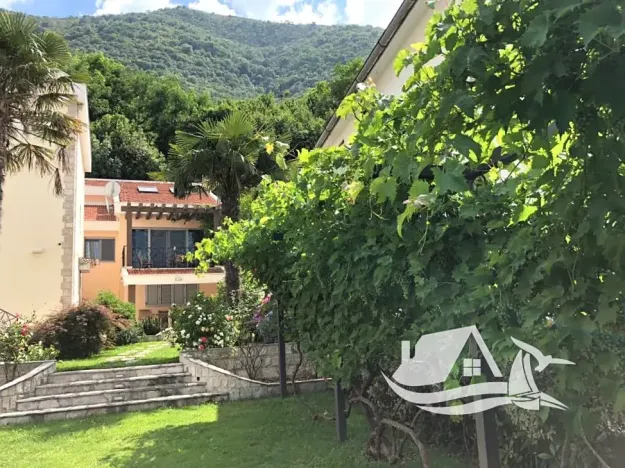 Prodej rodinného domu, Столив, Černá Hora, 330 m2