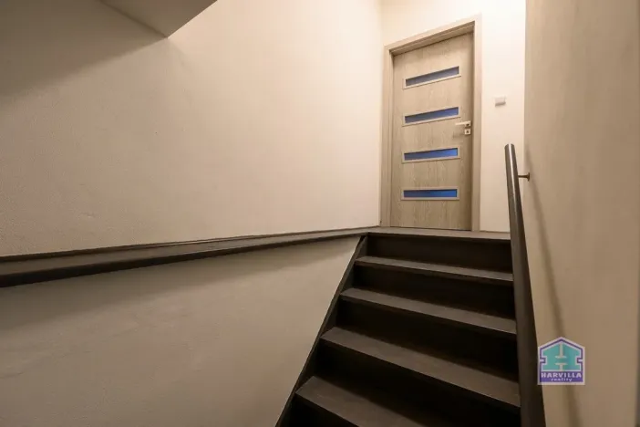 Prodej rodinného domu, Stříbro, Benešova, 108 m2