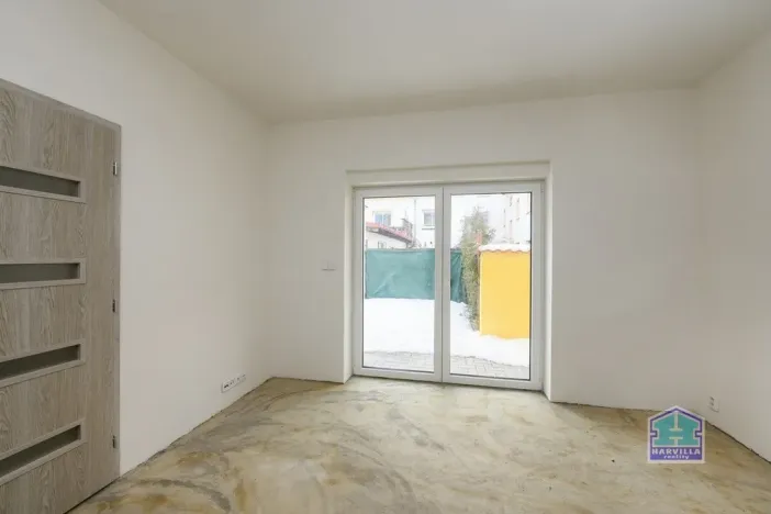 Prodej rodinného domu, Stříbro, Benešova, 108 m2