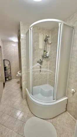 Pronájem bytu 3+1, Třebíč, Obránců míru, 70 m2