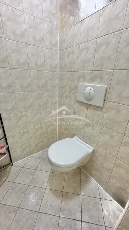 Pronájem bytu 3+1, Třebíč, Obránců míru, 70 m2