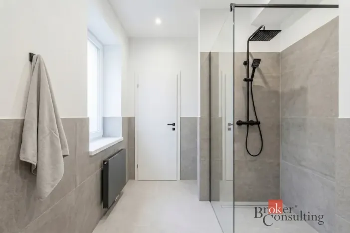 Prodej bytu 3+kk, Hodonín, Úprkova, 72 m2