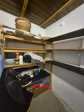 Pronájem rodinného domu, Kamenný Újezd, Plavnická, 60 m2