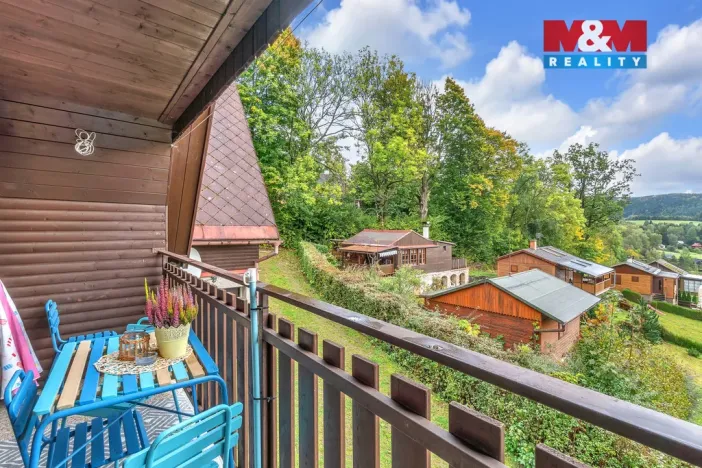 Prodej ubytování, Pastviny, 181 m2