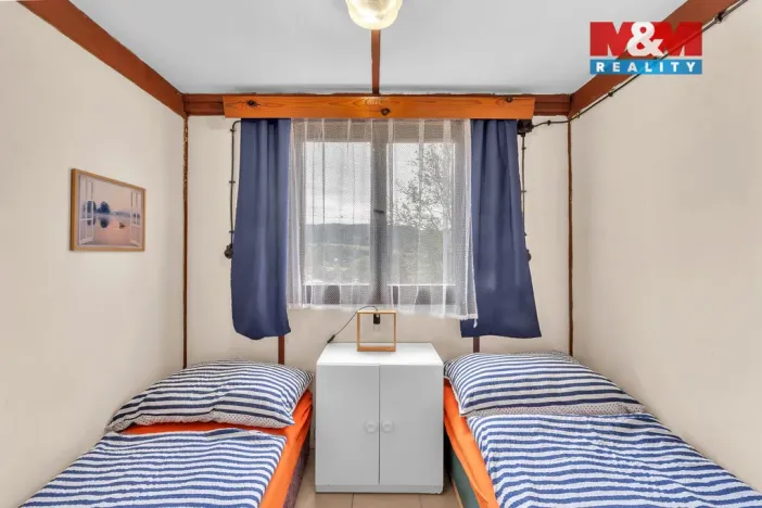 Prodej ubytování, Pastviny, 181 m2