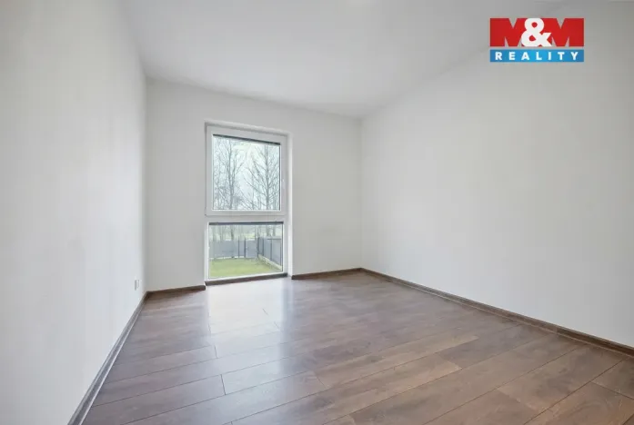 Prodej rodinného domu, Ostrava - Hošťálkovice, Aleje, 138 m2