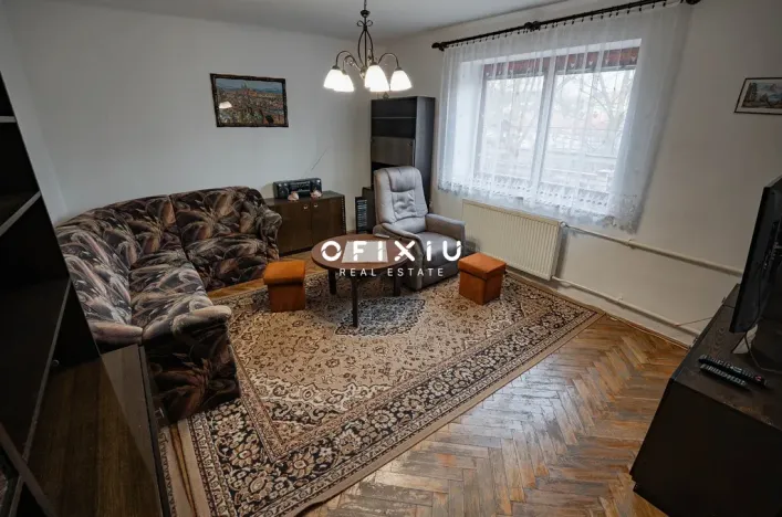 Prodej rodinného domu, Hrušovany nad Jevišovkou, Drnholecká, 160 m2