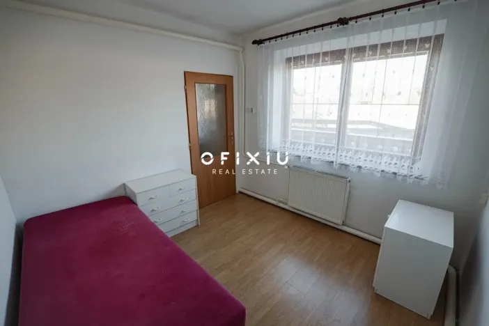 Prodej rodinného domu, Hrušovany nad Jevišovkou, Drnholecká, 160 m2