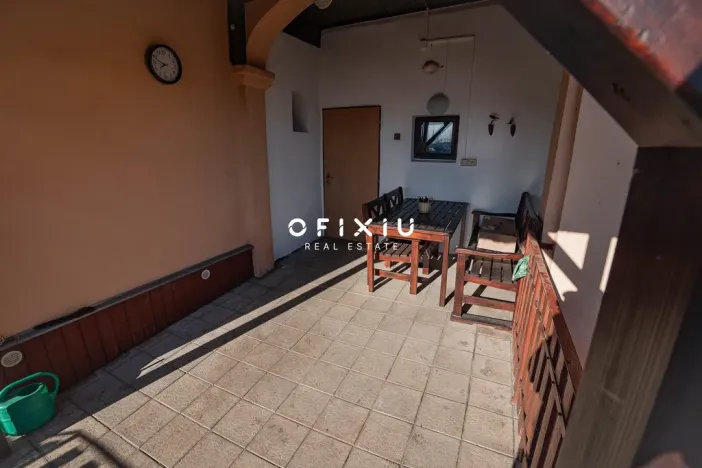 Prodej rodinného domu, Hrušovany nad Jevišovkou, Drnholecká, 160 m2