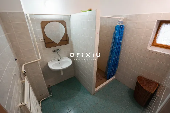 Prodej rodinného domu, Hrušovany nad Jevišovkou, Drnholecká, 160 m2