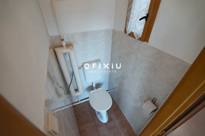 Prodej rodinného domu, Hrušovany nad Jevišovkou, Drnholecká, 160 m2