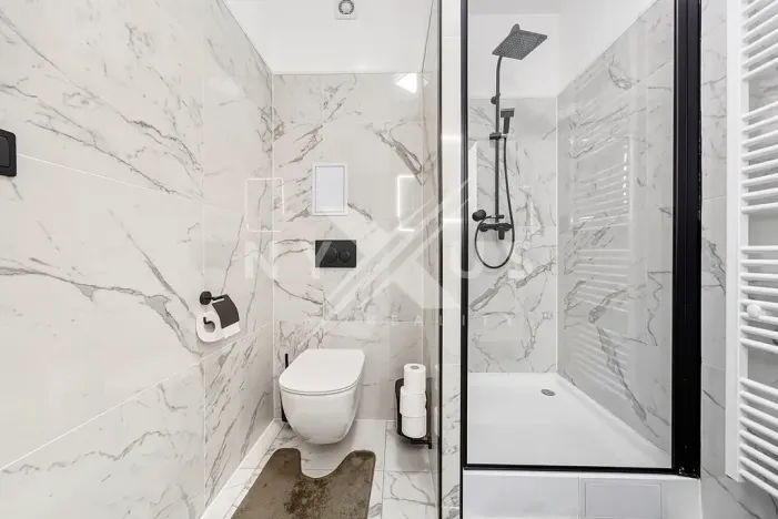 Prodej bytu 3+kk, Praha - Zbraslav, K Radotínu, 83 m2