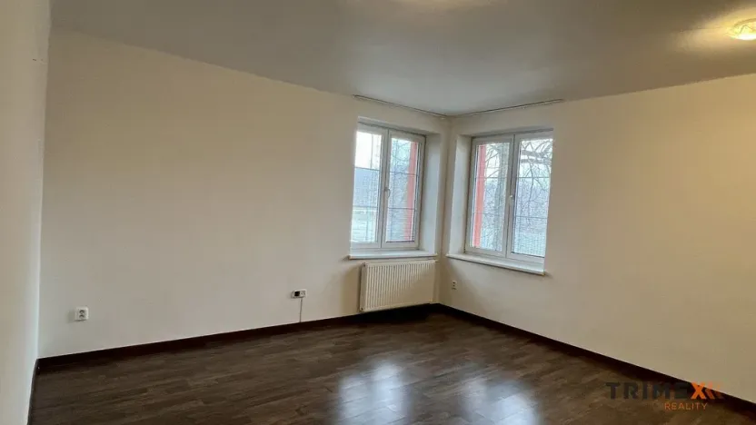 Prodej bytu 2+1, Ostrava - Slezská Ostrava, Kmetská, 61 m2