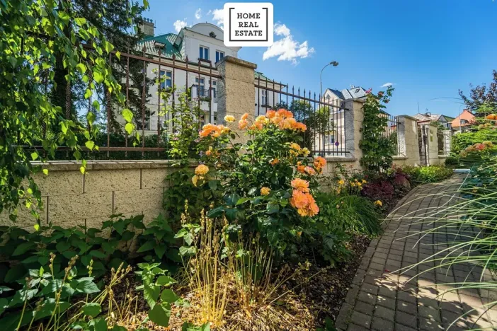 Prodej rodinného domu, Mariánské Lázně, Křižíkova, 700 m2