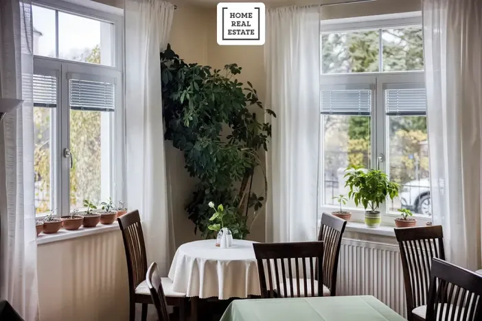 Prodej rodinného domu, Mariánské Lázně, Křižíkova, 700 m2