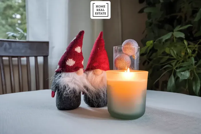 Prodej rodinného domu, Mariánské Lázně, Křižíkova, 700 m2