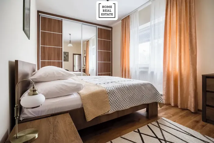 Prodej ubytování, Mariánské Lázně, Křižíkova, 700 m2