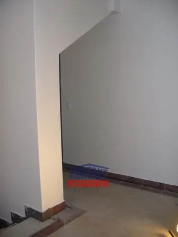 Pronájem bytu 1+kk, České Budějovice - České Budějovice 3, 37 m2