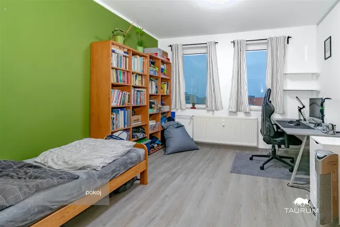 Prodej bytu 4+1, Mladá Boleslav - Mladá Boleslav II, 17. listopadu, 110 m2