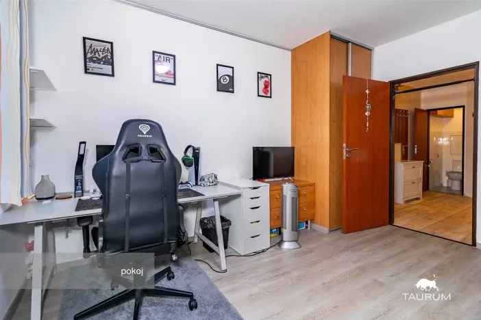 Prodej bytu 4+1, Mladá Boleslav - Mladá Boleslav II, 17. listopadu, 110 m2