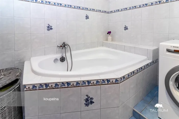 Prodej bytu 4+1, Mladá Boleslav - Mladá Boleslav II, 17. listopadu, 110 m2