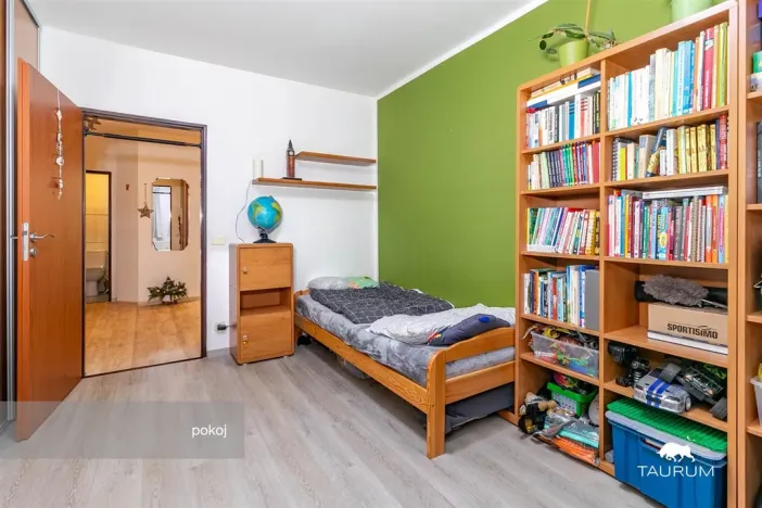 Prodej bytu 4+1, Mladá Boleslav - Mladá Boleslav II, 17. listopadu, 110 m2