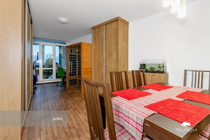 Prodej bytu 4+1, Mladá Boleslav - Mladá Boleslav II, 17. listopadu, 110 m2