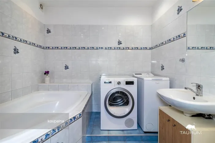 Prodej bytu 4+1, Mladá Boleslav - Mladá Boleslav II, 17. listopadu, 110 m2