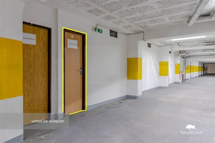 Prodej bytu 4+1, Mladá Boleslav - Mladá Boleslav II, 17. listopadu, 110 m2