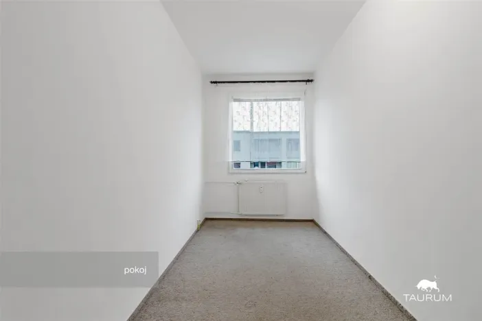 Prodej bytu 3+1, Holýšov, Pod Makovým vrchem, 71 m2