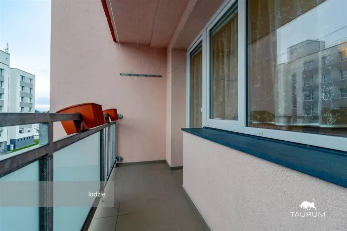 Prodej bytu 3+1, Holýšov, Pod Makovým vrchem, 71 m2