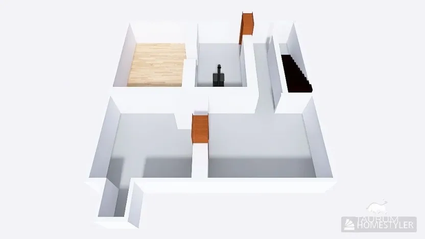 Prodej rodinného domu, Tachov, Plzeňská, 591 m2