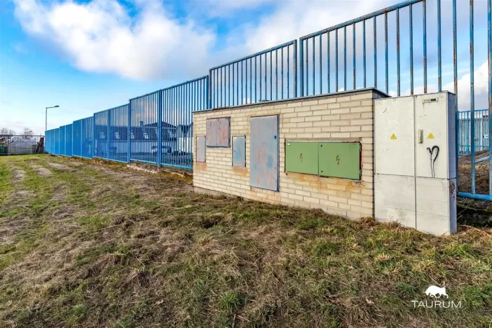 Prodej pozemku pro bydlení, Losiná, 4295 m2