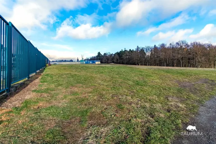 Prodej pozemku pro bydlení, Losiná, 4295 m2