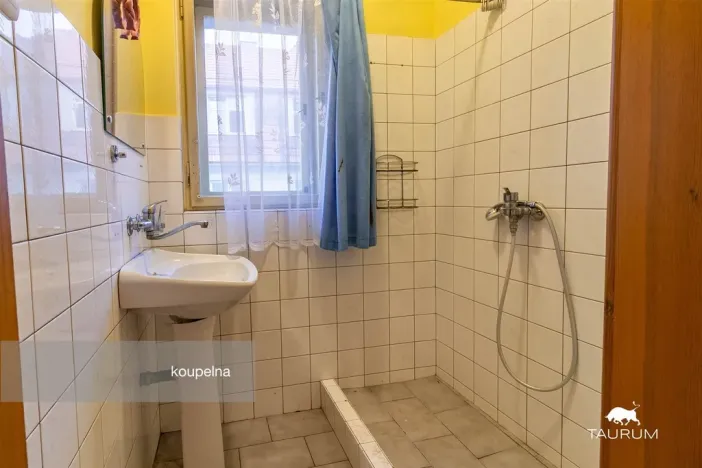 Prodej rodinného domu, Manětín, 329 m2