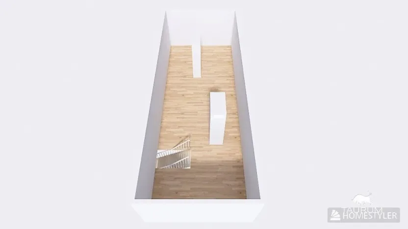 Prodej rodinného domu, Manětín, 329 m2