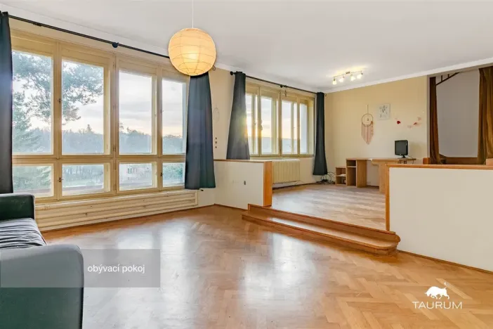 Prodej rodinného domu, Manětín, 329 m2