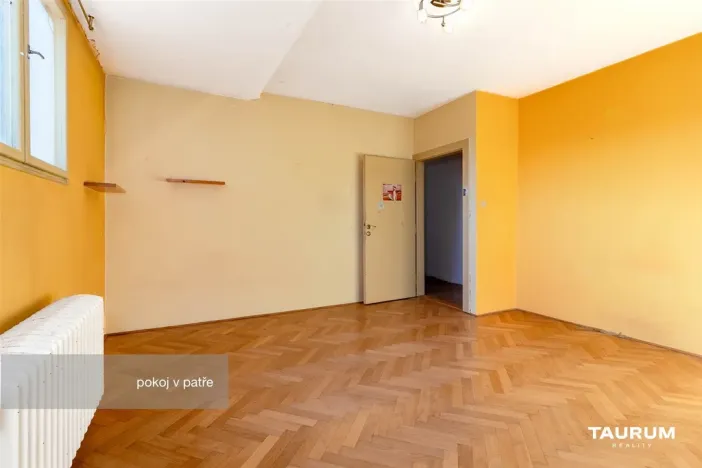 Prodej rodinného domu, Manětín, 329 m2