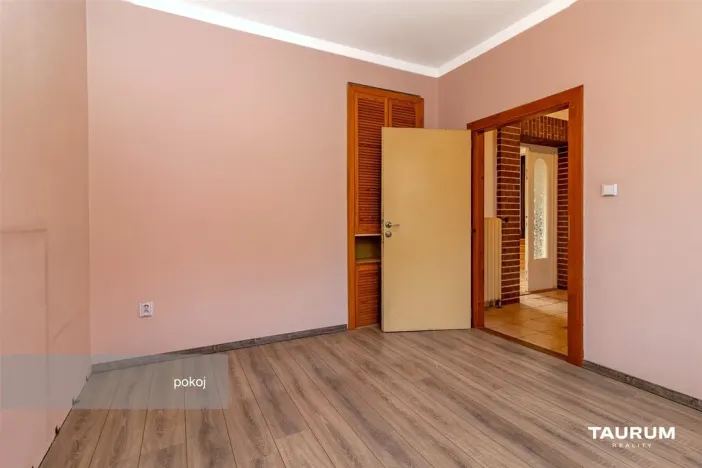 Prodej rodinného domu, Manětín, 329 m2
