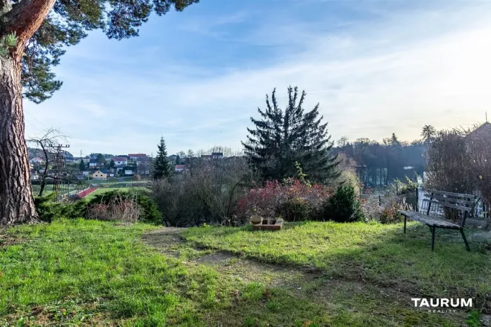 Prodej rodinného domu, Manětín, 329 m2