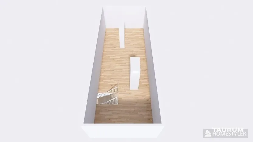 Prodej rodinného domu, Manětín, 329 m2