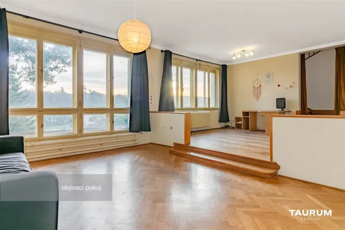 Prodej rodinného domu, Manětín, 329 m2
